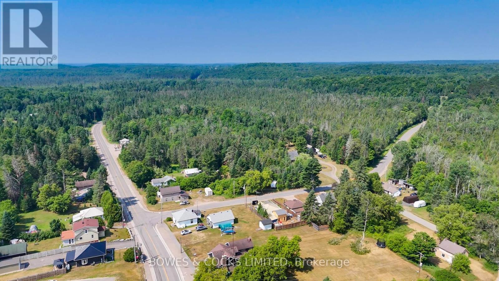 5490 Highway 620, Wollaston, Ontario  K0L 1P0 - Photo 46 - X12154524