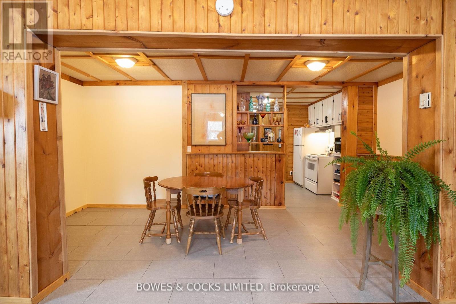 5490 Highway 620, Wollaston, Ontario  K0L 1P0 - Photo 5 - X12154524
