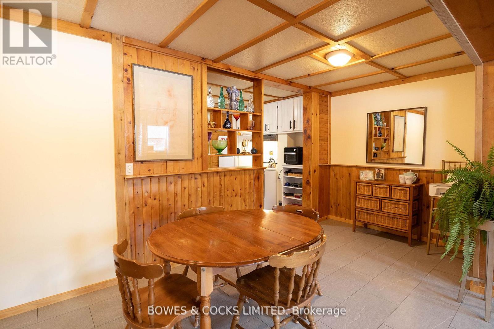5490 Highway 620, Wollaston, Ontario  K0L 1P0 - Photo 6 - X12154524