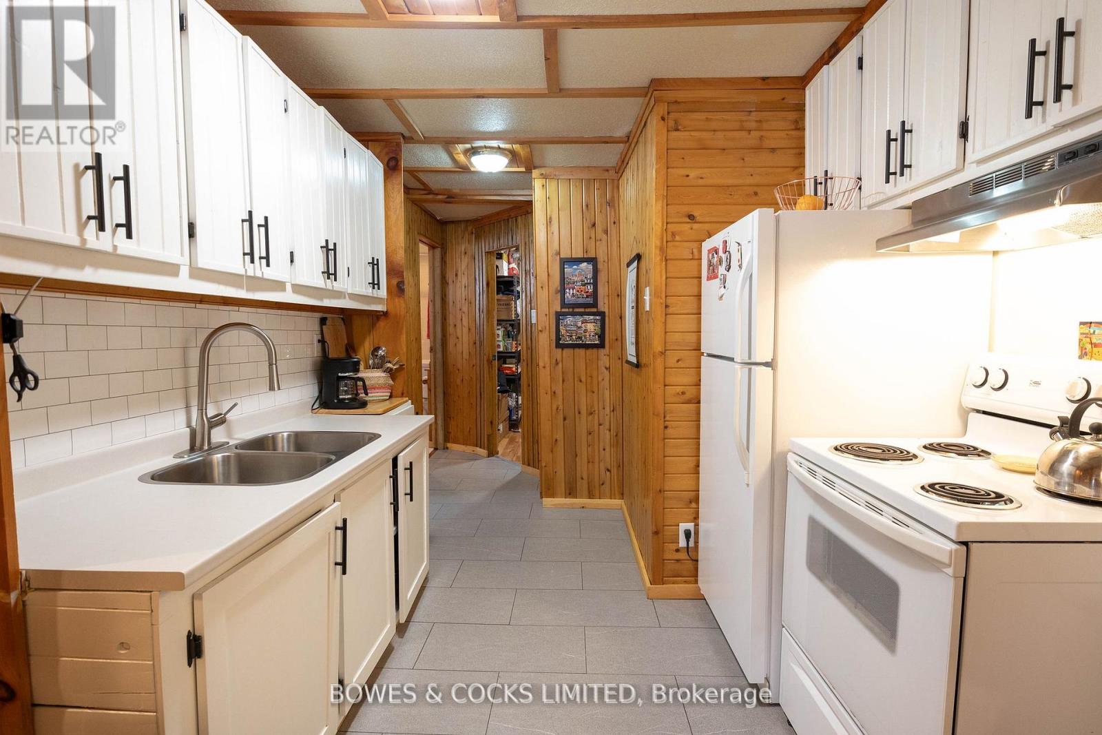 5490 Highway 620, Wollaston, Ontario  K0L 1P0 - Photo 7 - X12154524