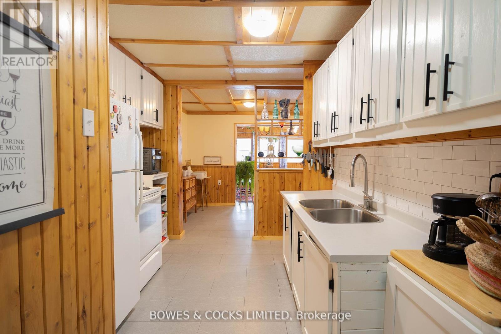 5490 Highway 620, Wollaston, Ontario  K0L 1P0 - Photo 8 - X12154524