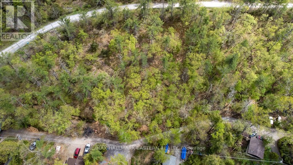 0 Tedford Drive, Selwyn, Ontario  K0L 2H0 - Photo 4 - X12154746