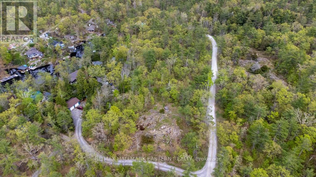 0 Tedford Drive, Selwyn, Ontario  K0L 2H0 - Photo 5 - X12154746