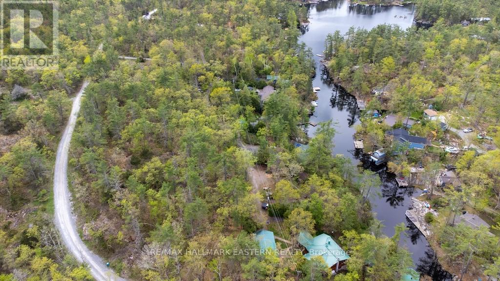0 Tedford Drive, Selwyn, Ontario  K0L 2H0 - Photo 7 - X12154746