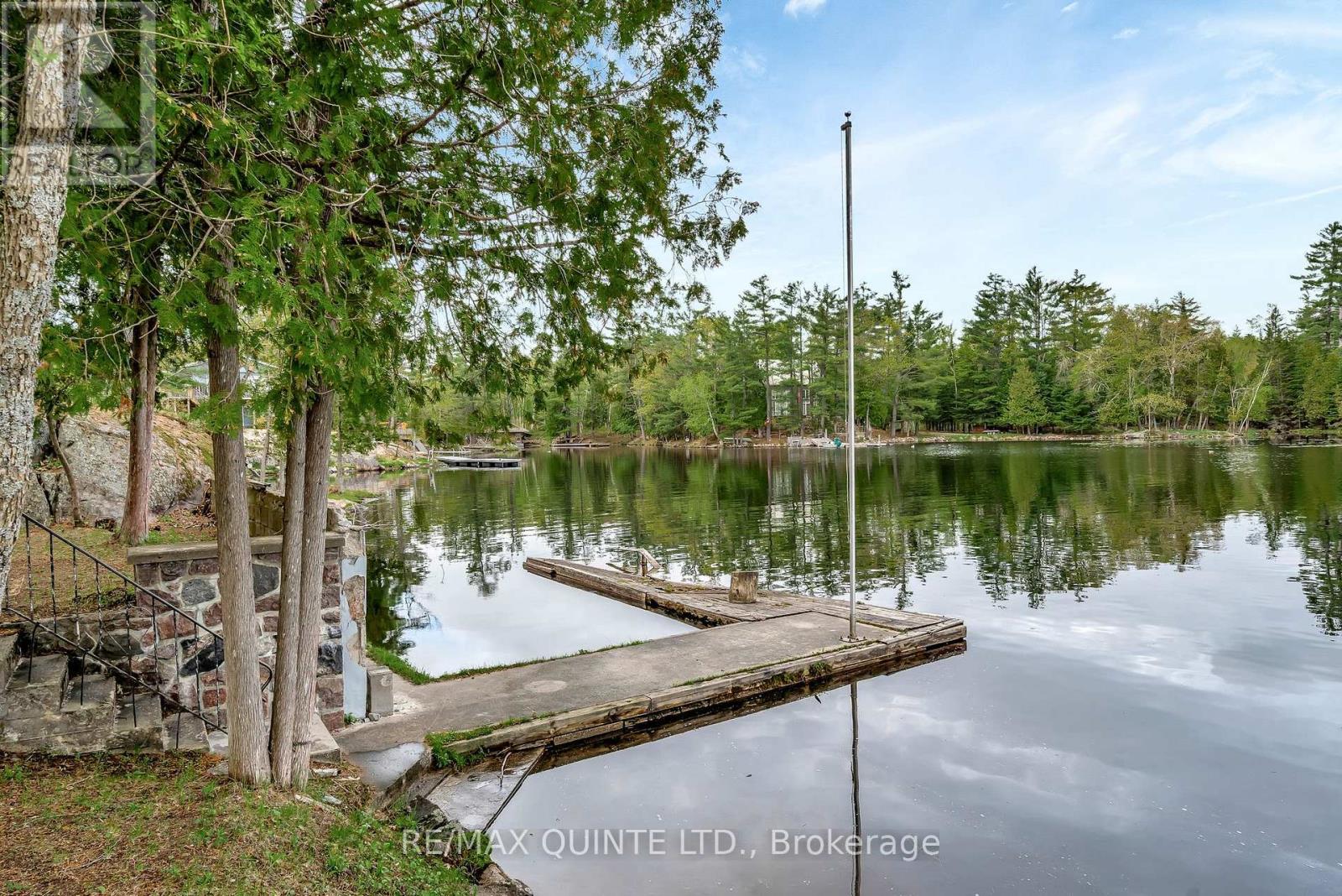 2 Fire Route 2 Route, Trent Lakes, Ontario  K0L 1J0 - Photo 29 - X12154863