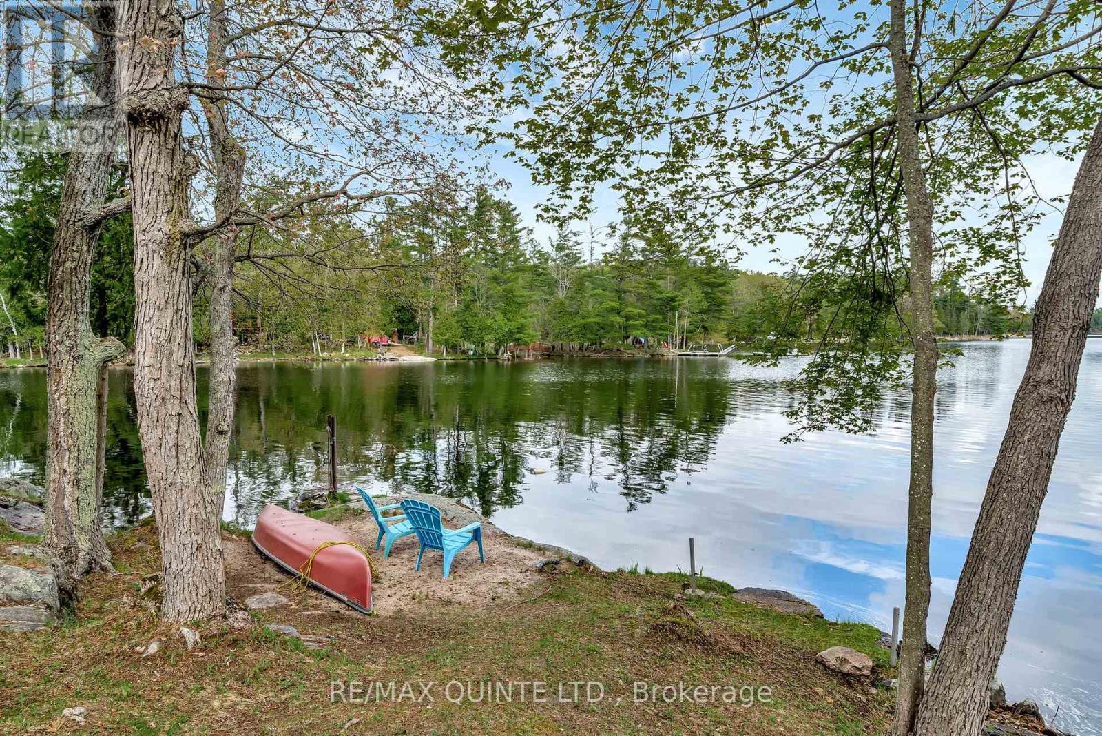 2 Fire Route 2 Route, Trent Lakes, Ontario  K0L 1J0 - Photo 37 - X12154863