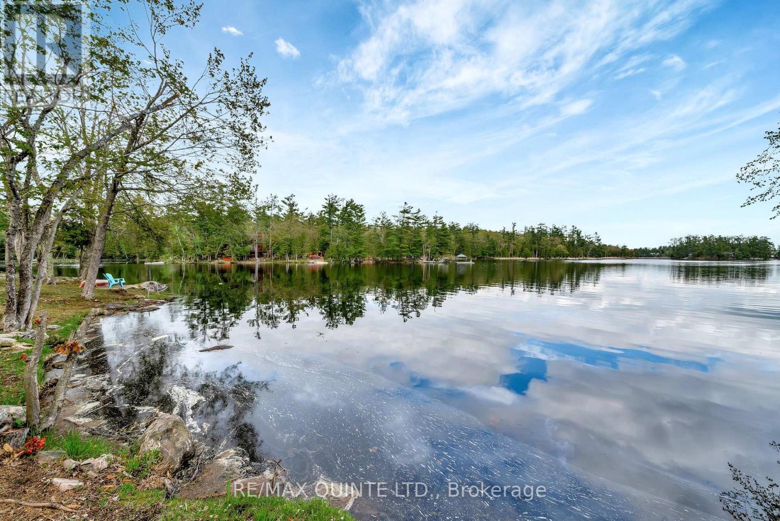 2 Fire Route 2 Route, Trent Lakes, Ontario  K0L 1J0 - Photo 39 - X12154863