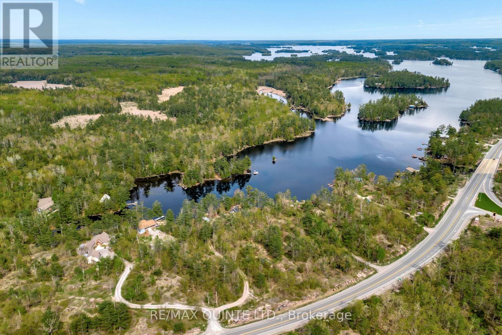 2 Fire Route 2 Route, Trent Lakes, Ontario  K0L 1J0 - Photo 42 - X12154863