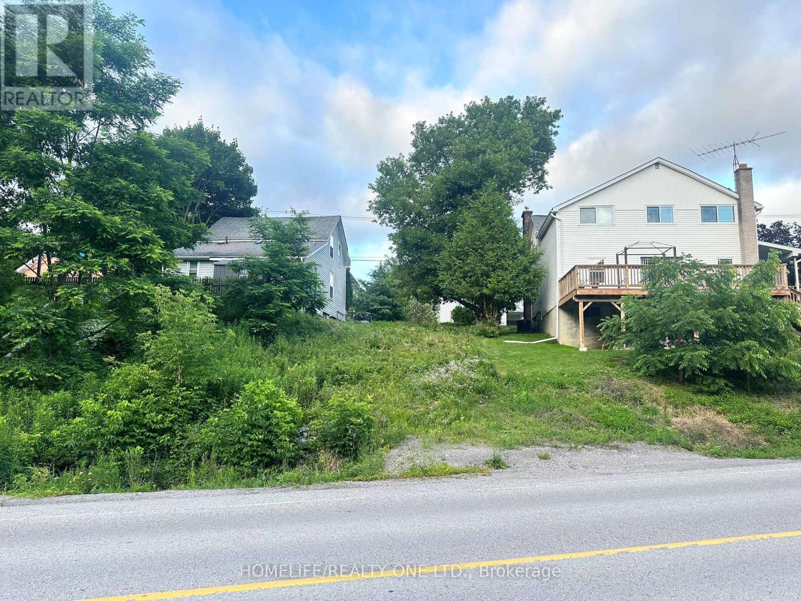 16 Mill Street, Clarington (Orono), Ontario  L0A 1E0 - Photo 2 - E12154911