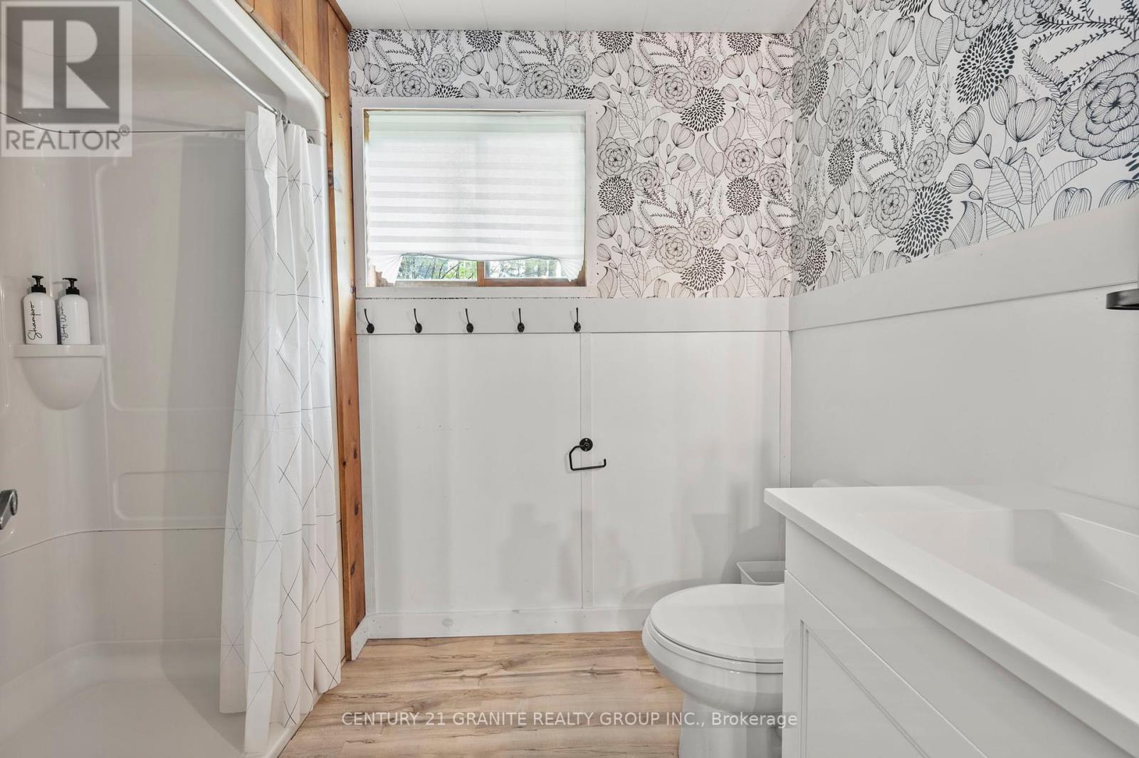 61 Wykes Road, Hastings Highlands (Herschel Ward), Ontario  K0L 1C0 - Photo 21 - X12154944