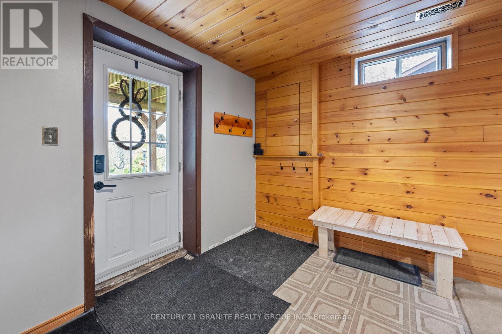 61 Wykes Road, Hastings Highlands (Herschel Ward), Ontario  K0L 1C0 - Photo 26 - X12154944