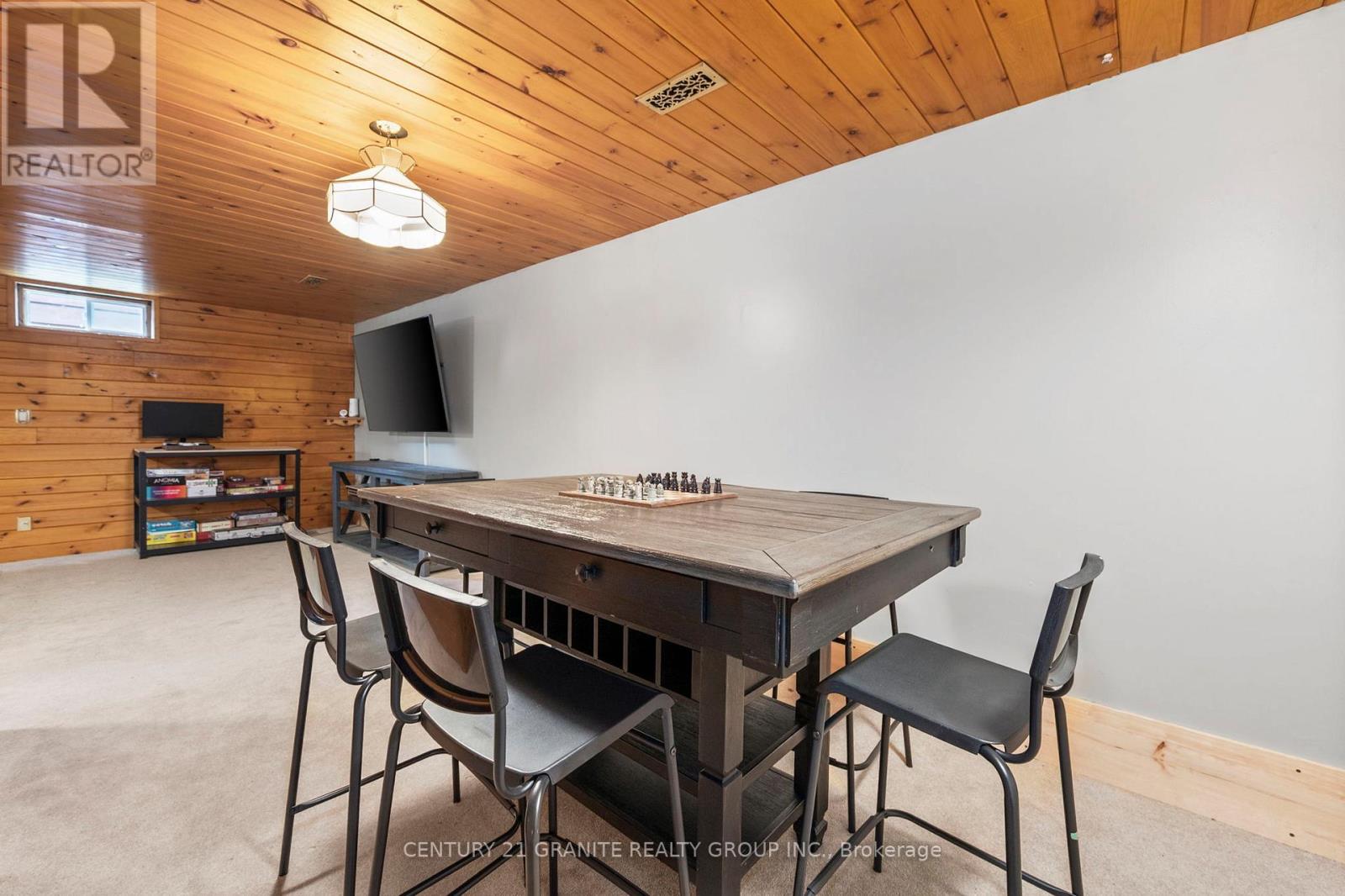 61 Wykes Road, Hastings Highlands (Herschel Ward), Ontario  K0L 1C0 - Photo 30 - X12154944