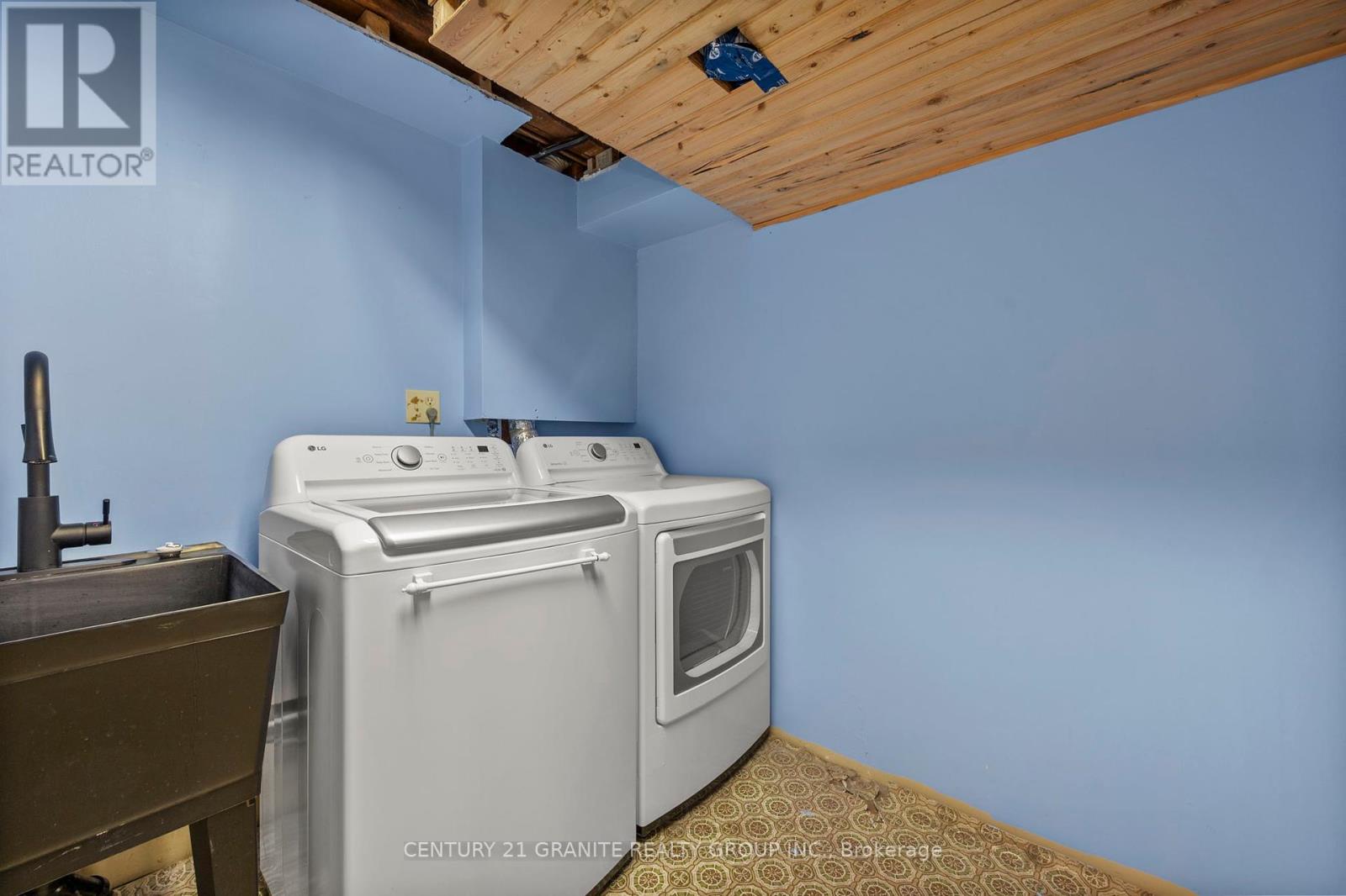 61 Wykes Road, Hastings Highlands (Herschel Ward), Ontario  K0L 1C0 - Photo 31 - X12154944