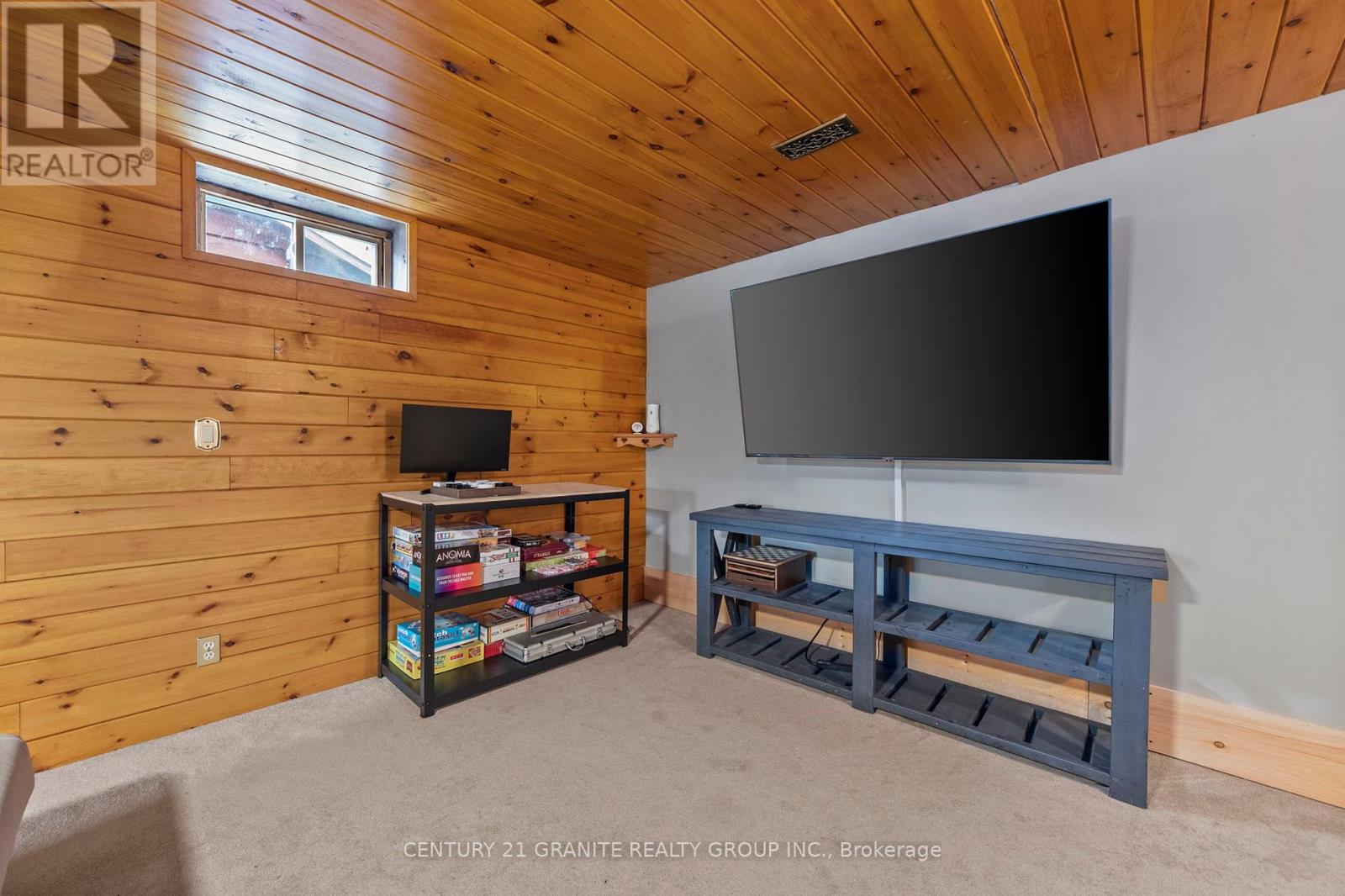 61 Wykes Road, Hastings Highlands (Herschel Ward), Ontario  K0L 1C0 - Photo 32 - X12154944