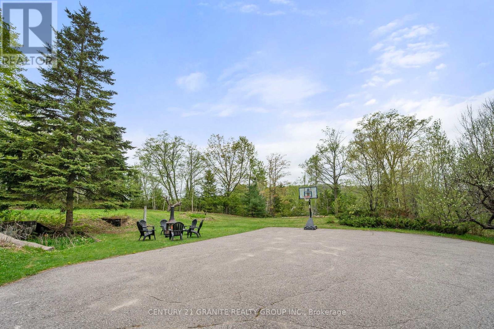61 Wykes Road, Hastings Highlands (Herschel Ward), Ontario  K0L 1C0 - Photo 36 - X12154944