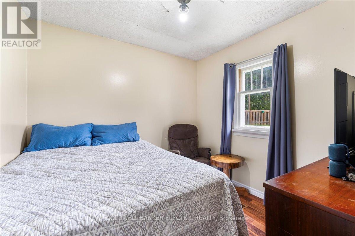 205 Wallace Street, Trent Hills (Campbellford), Ontario  K0L 1L0 - Photo 10 - X12154988