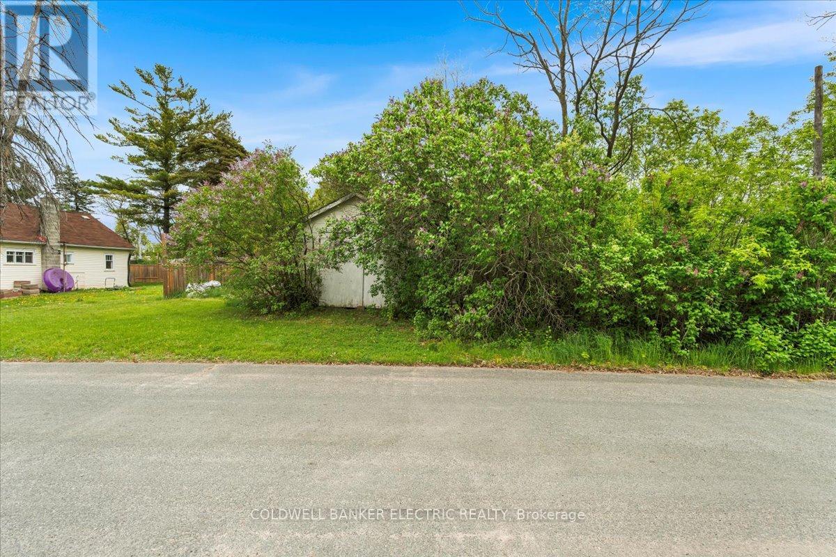 205 Wallace Street, Trent Hills (Campbellford), Ontario  K0L 1L0 - Photo 31 - X12154988