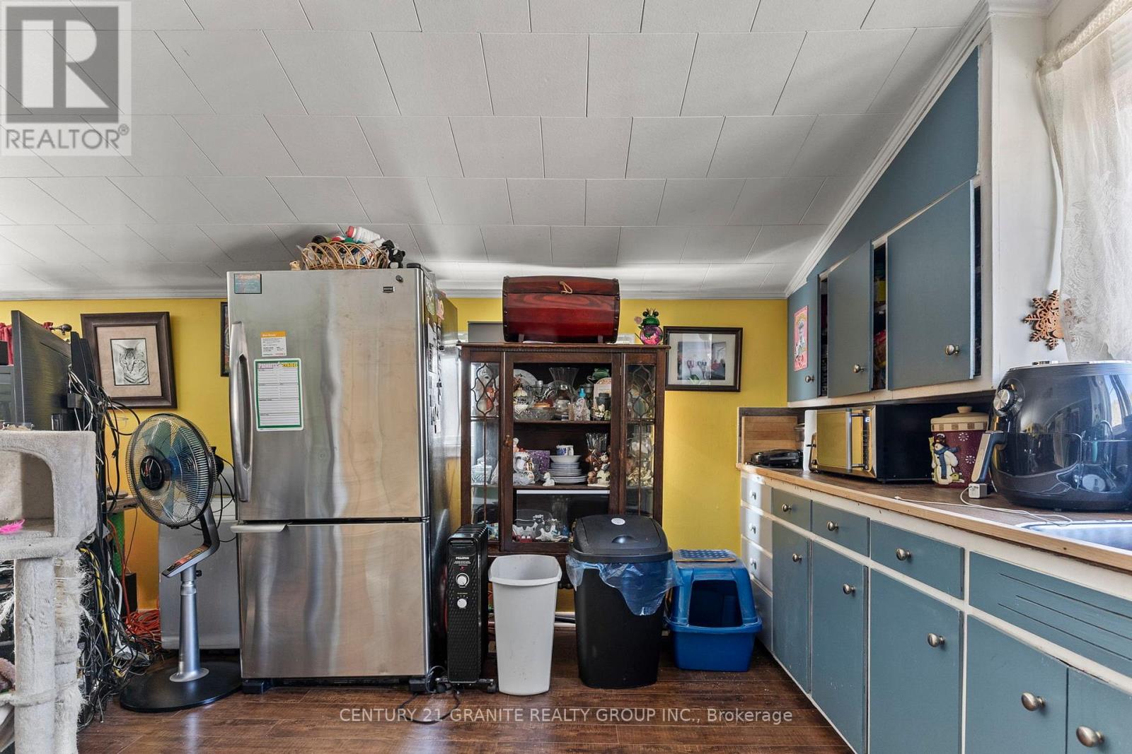 183 Hastings Street N, Bancroft (Bancroft Ward), Ontario  K0L 1C0 - Photo 16 - X12155108