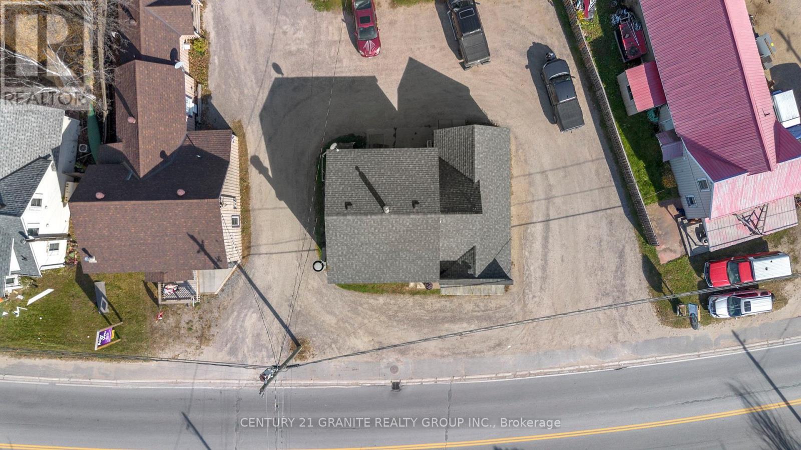 183 Hastings Street N, Bancroft (Bancroft Ward), Ontario  K0L 1C0 - Photo 25 - X12155108