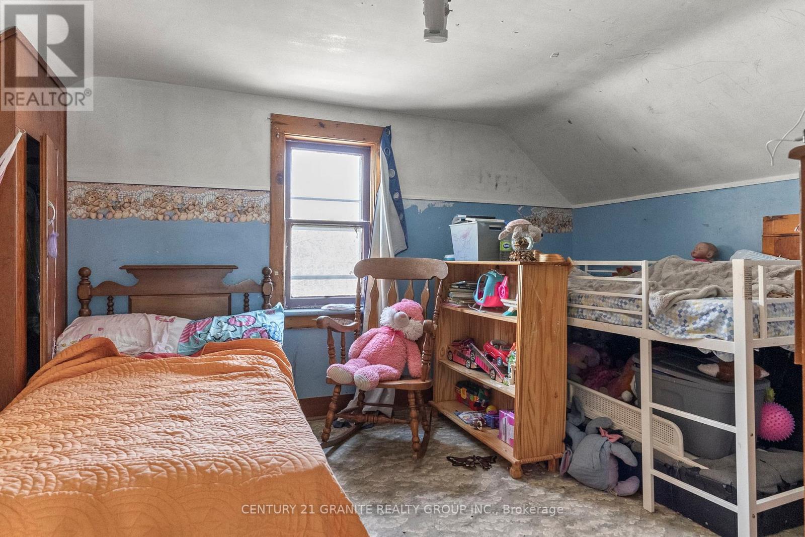 183 Hastings Street N, Bancroft (Bancroft Ward), Ontario  K0L 1C0 - Photo 34 - X12155108