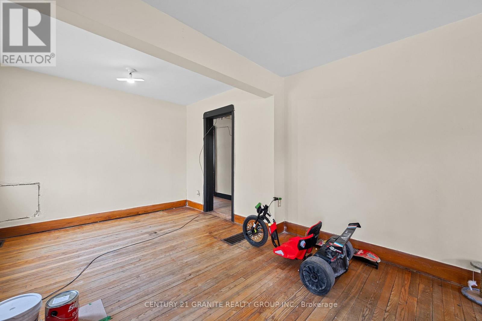 183 Hastings Street N, Bancroft (Bancroft Ward), Ontario  K0L 1C0 - Photo 40 - X12155108