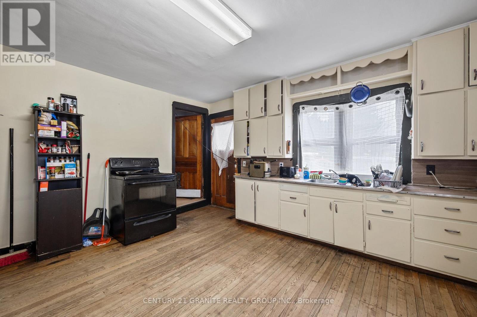 183 Hastings Street N, Bancroft (Bancroft Ward), Ontario  K0L 1C0 - Photo 41 - X12155108