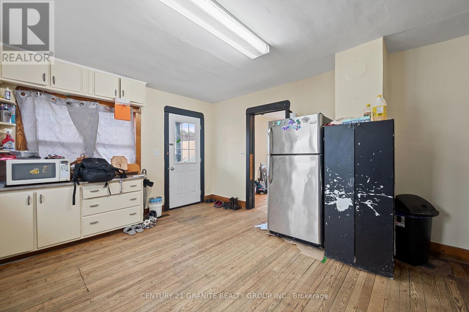 183 Hastings Street N, Bancroft (Bancroft Ward), Ontario  K0L 1C0 - Photo 42 - X12155108