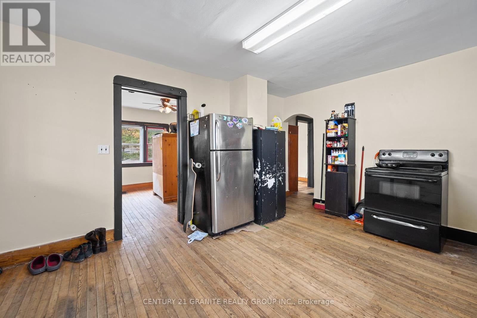 183 Hastings Street N, Bancroft (Bancroft Ward), Ontario  K0L 1C0 - Photo 43 - X12155108