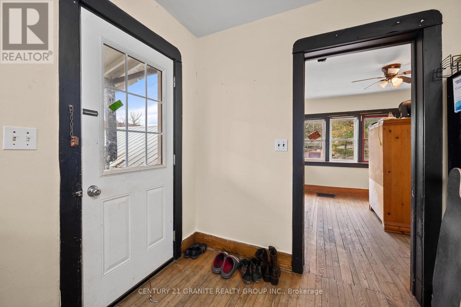 183 Hastings Street N, Bancroft (Bancroft Ward), Ontario  K0L 1C0 - Photo 44 - X12155108
