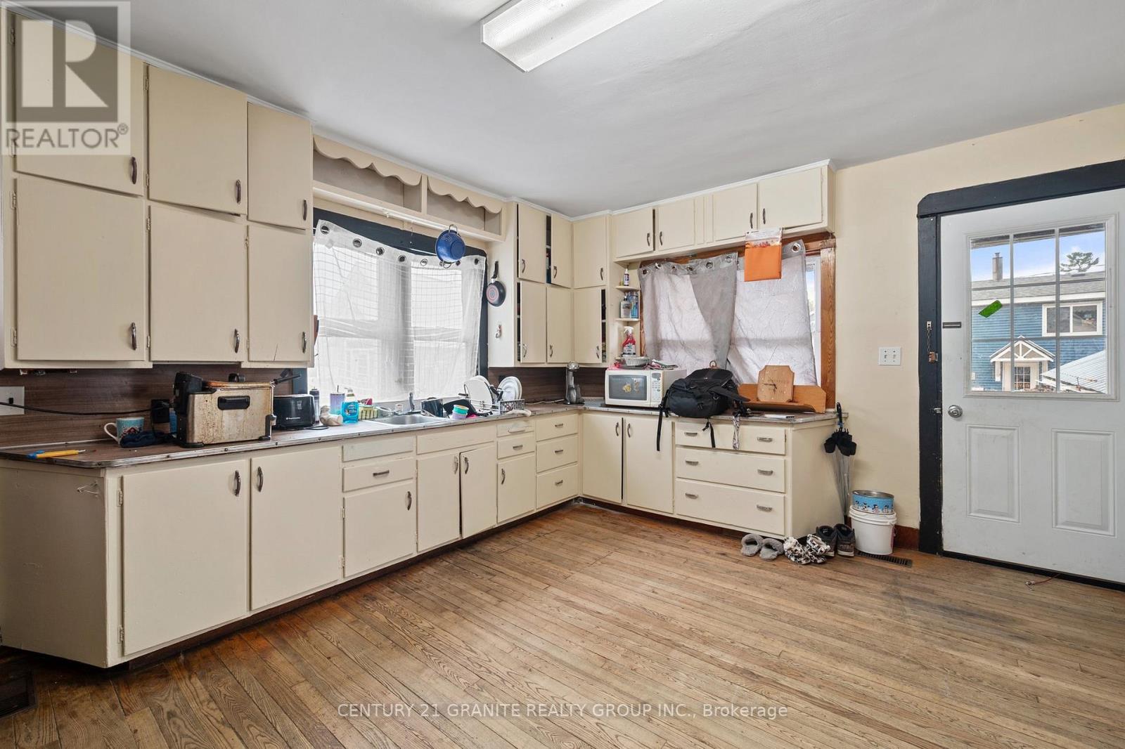 183 Hastings Street N, Bancroft (Bancroft Ward), Ontario  K0L 1C0 - Photo 45 - X12155108