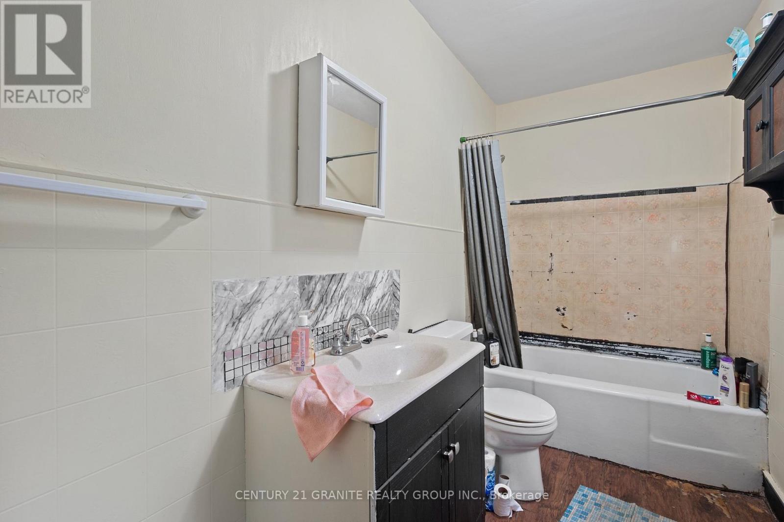 183 Hastings Street N, Bancroft (Bancroft Ward), Ontario  K0L 1C0 - Photo 46 - X12155108