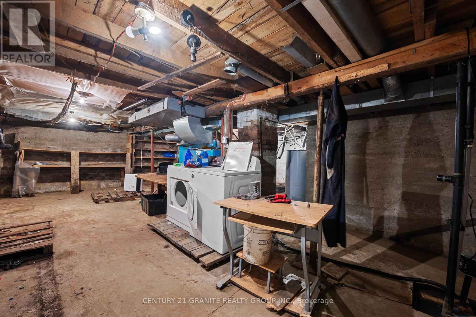 183 Hastings Street N, Bancroft (Bancroft Ward), Ontario  K0L 1C0 - Photo 47 - X12155108