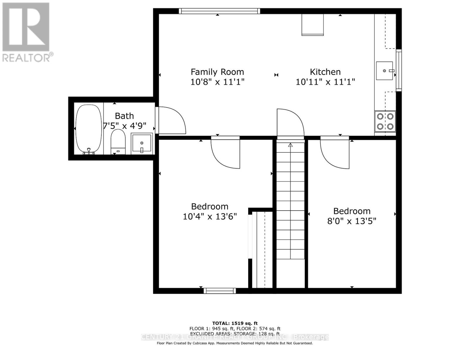 183 Hastings Street N, Bancroft (Bancroft Ward), Ontario  K0L 1C0 - Photo 49 - X12155108