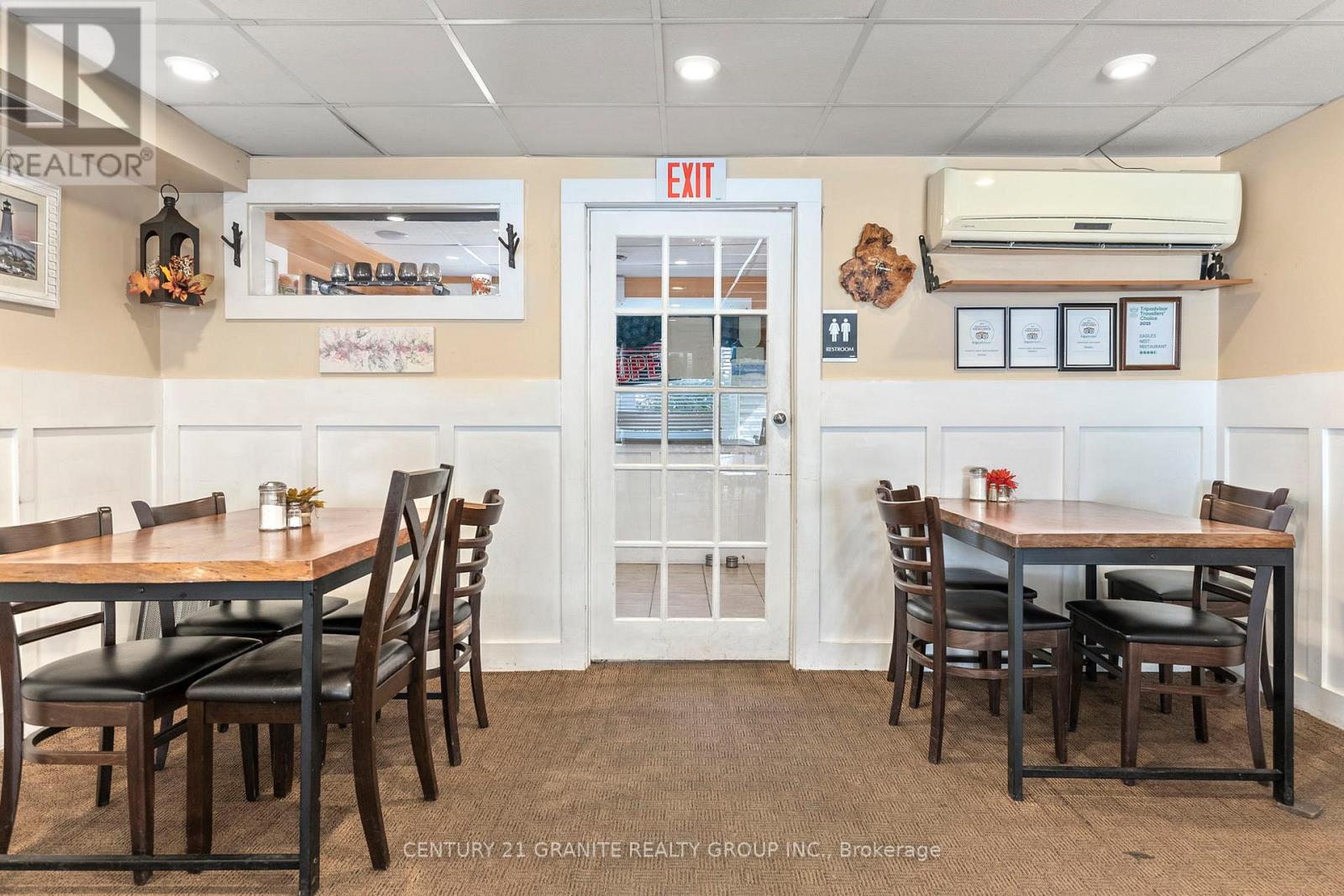 183 Hastings Street N, Bancroft (Bancroft Ward), Ontario  K0L 1C0 - Photo 6 - X12155108