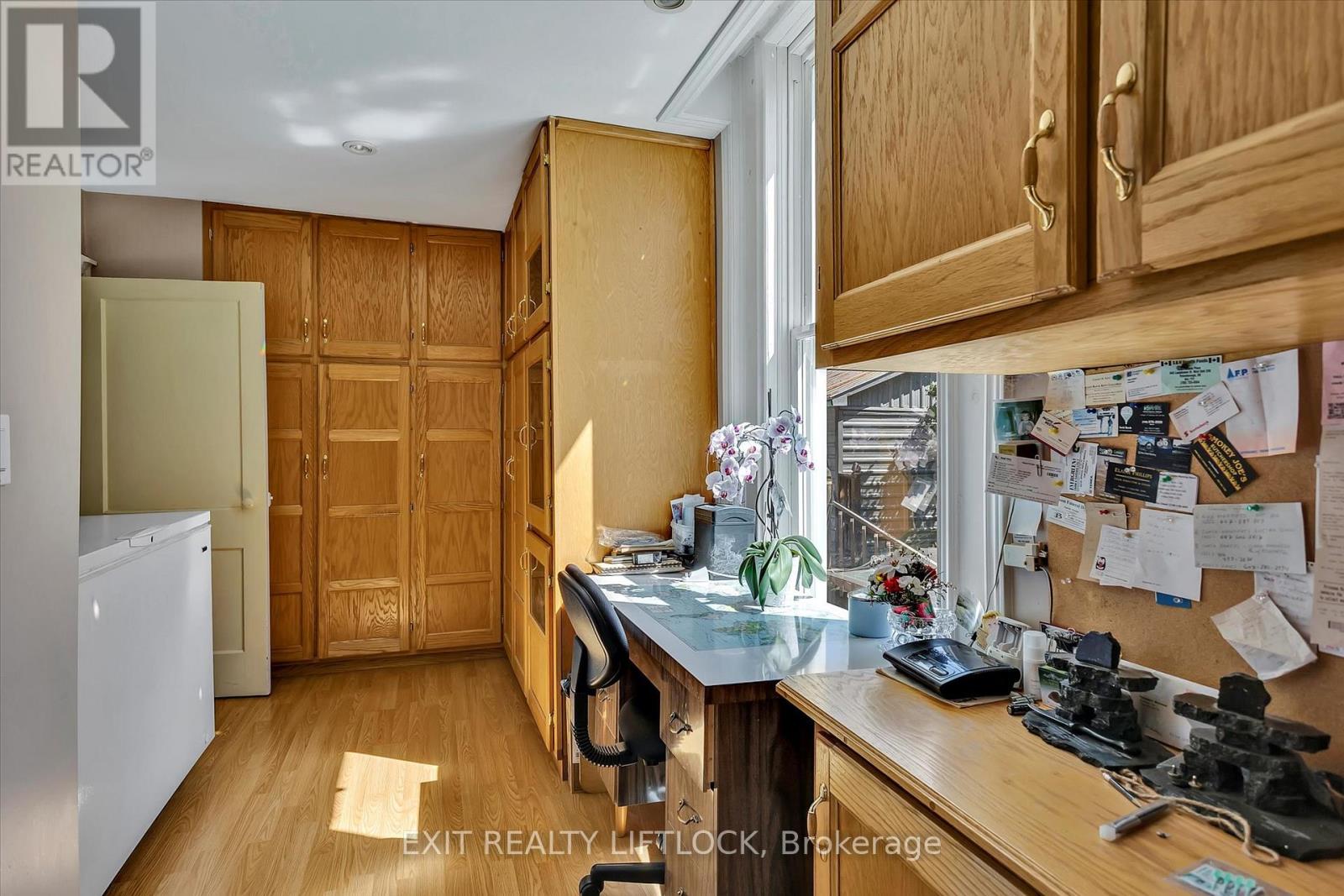 404 Morton Line, Cavan Monaghan (Cavan-Monaghan), Ontario  L0A 1C0 - Photo 12 - X12155185