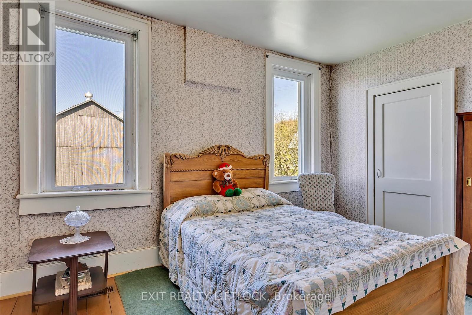 404 Morton Line, Cavan Monaghan (Cavan-Monaghan), Ontario  L0A 1C0 - Photo 16 - X12155185