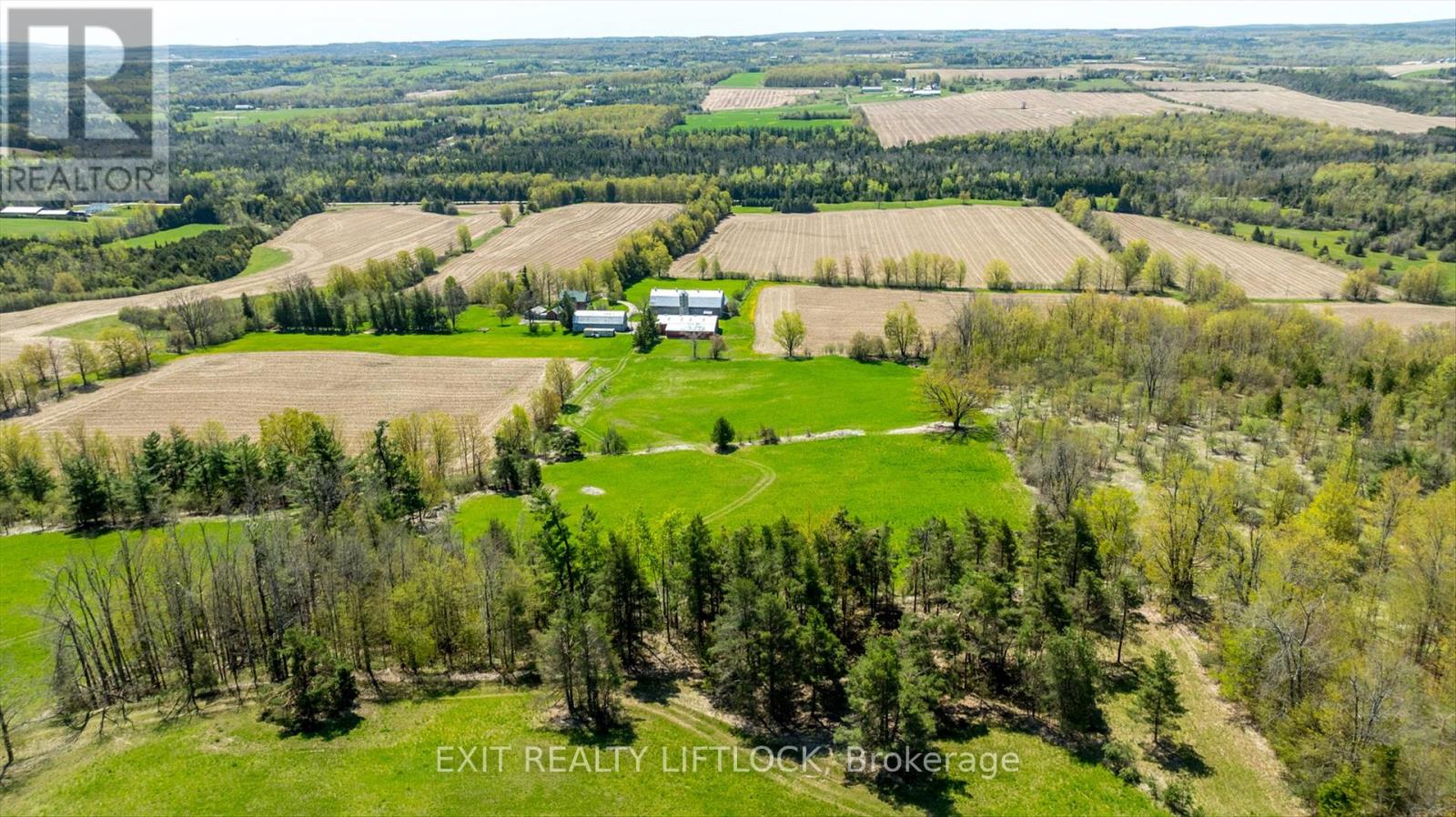 404 Morton Line, Cavan Monaghan (Cavan-Monaghan), Ontario  L0A 1C0 - Photo 25 - X12155185