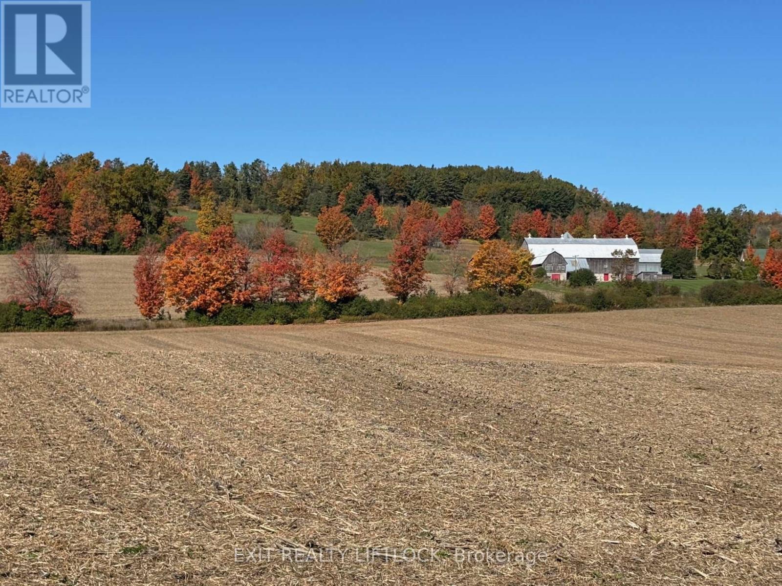 404 Morton Line, Cavan Monaghan (Cavan Twp), Ontario  L0A 1C0 - Photo 31 - X12155185