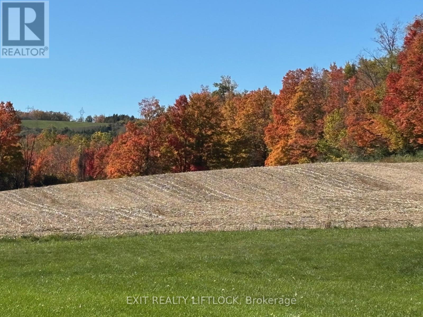 404 Morton Line, Cavan Monaghan (Cavan Twp), Ontario  L0A 1C0 - Photo 34 - X12155185