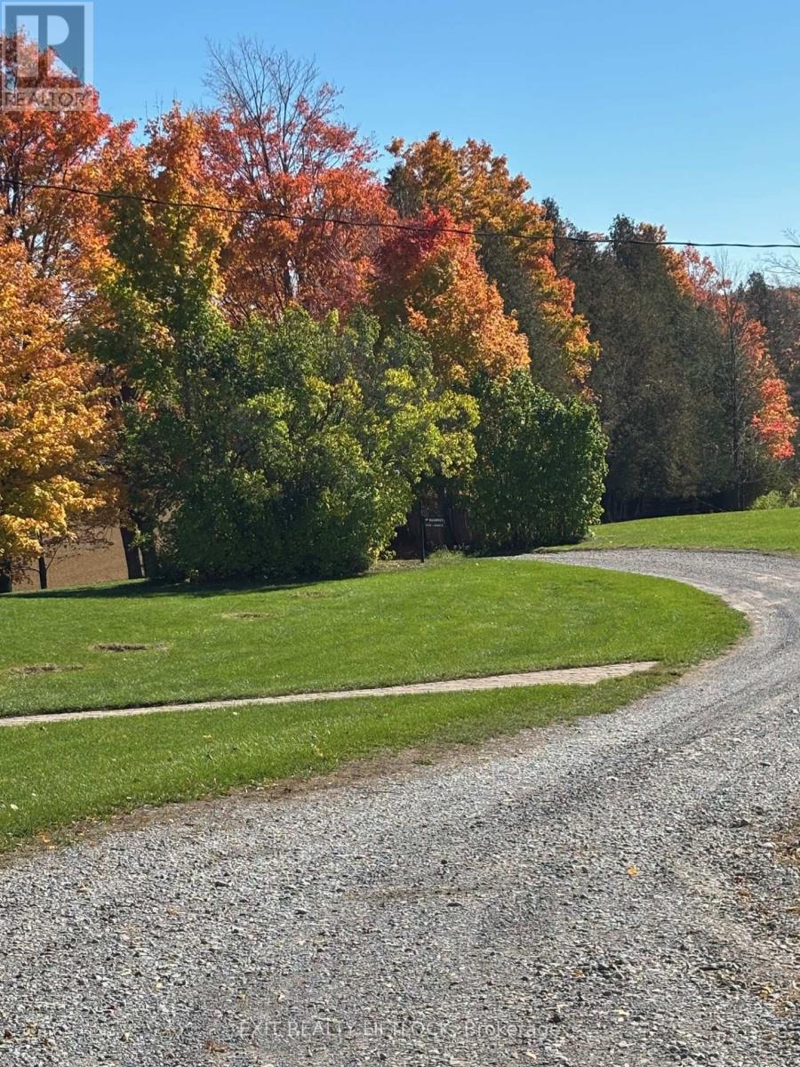 404 Morton Line, Cavan Monaghan (Cavan Twp), Ontario  L0A 1C0 - Photo 36 - X12155185