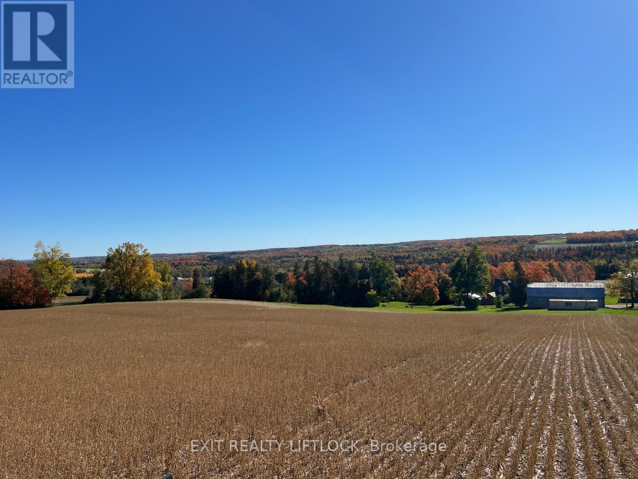 404 Morton Line, Cavan Monaghan (Cavan Twp), Ontario  L0A 1C0 - Photo 37 - X12155185