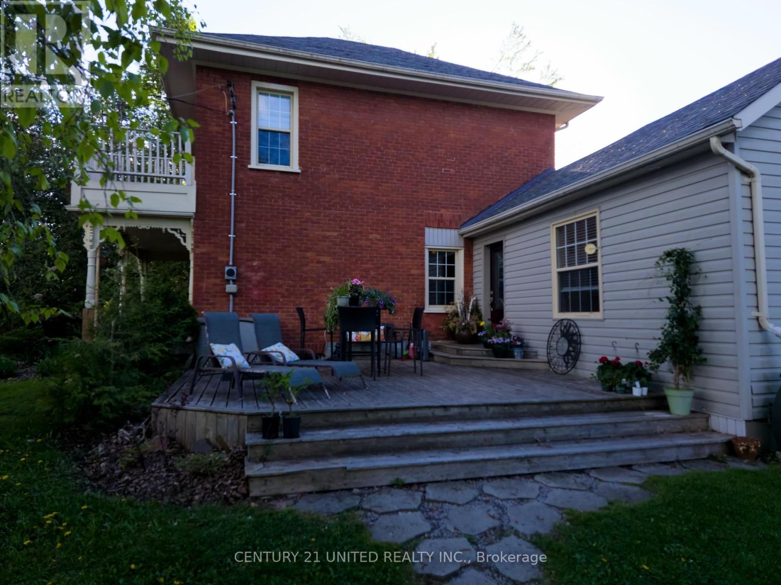 1920 County Rd 6 Road, Douro-Dummer, Ontario  K0L 2H0 - Photo 10 - X12155247