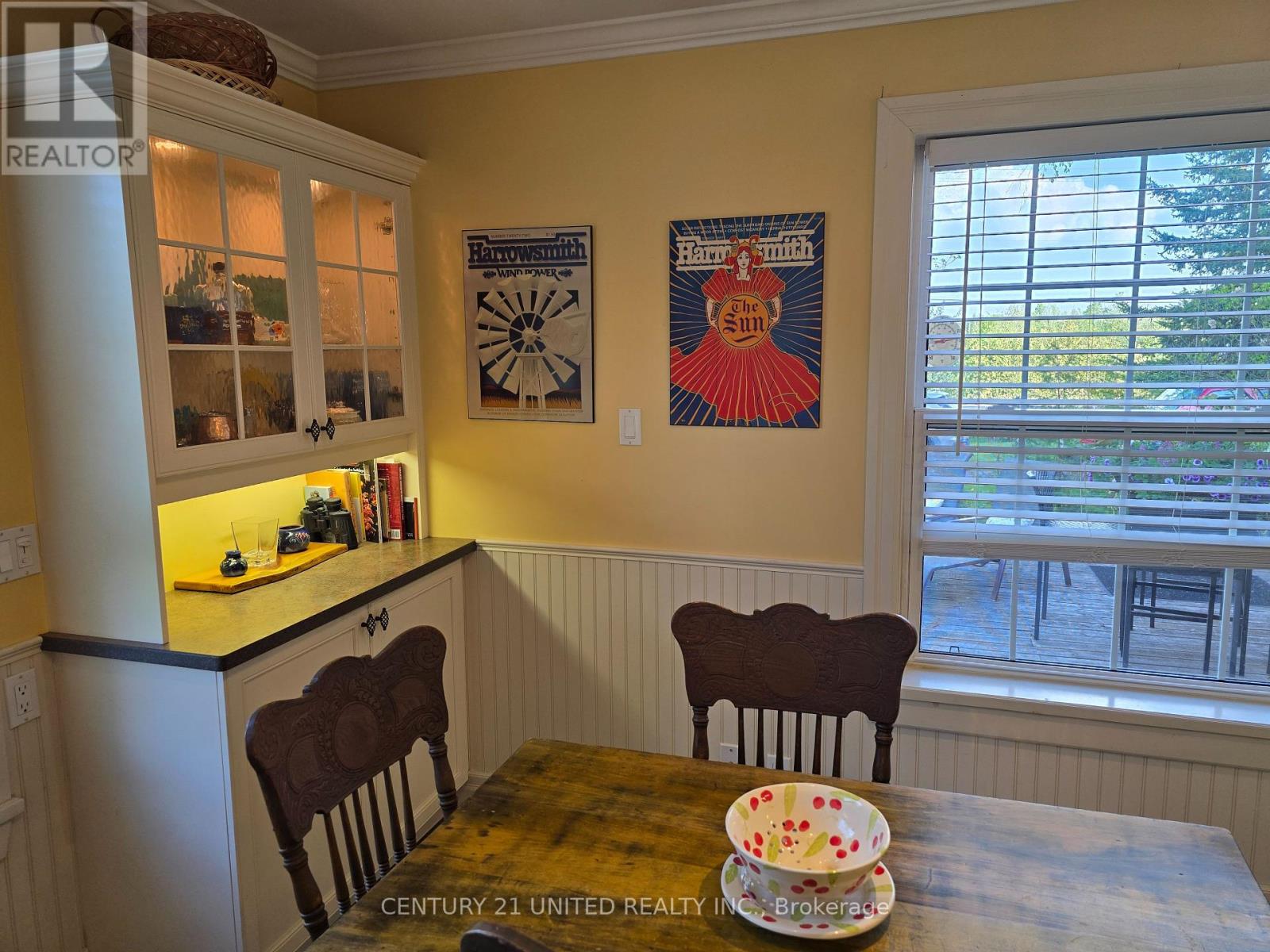 1920 County Rd 6 Road, Douro-Dummer, Ontario  K0L 2H0 - Photo 13 - X12155247