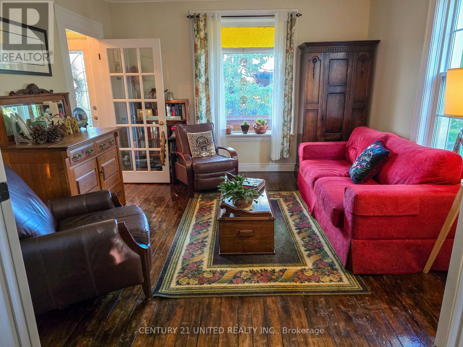 1920 County Rd 6 Road, Douro-Dummer, Ontario  K0L 2H0 - Photo 17 - X12155247