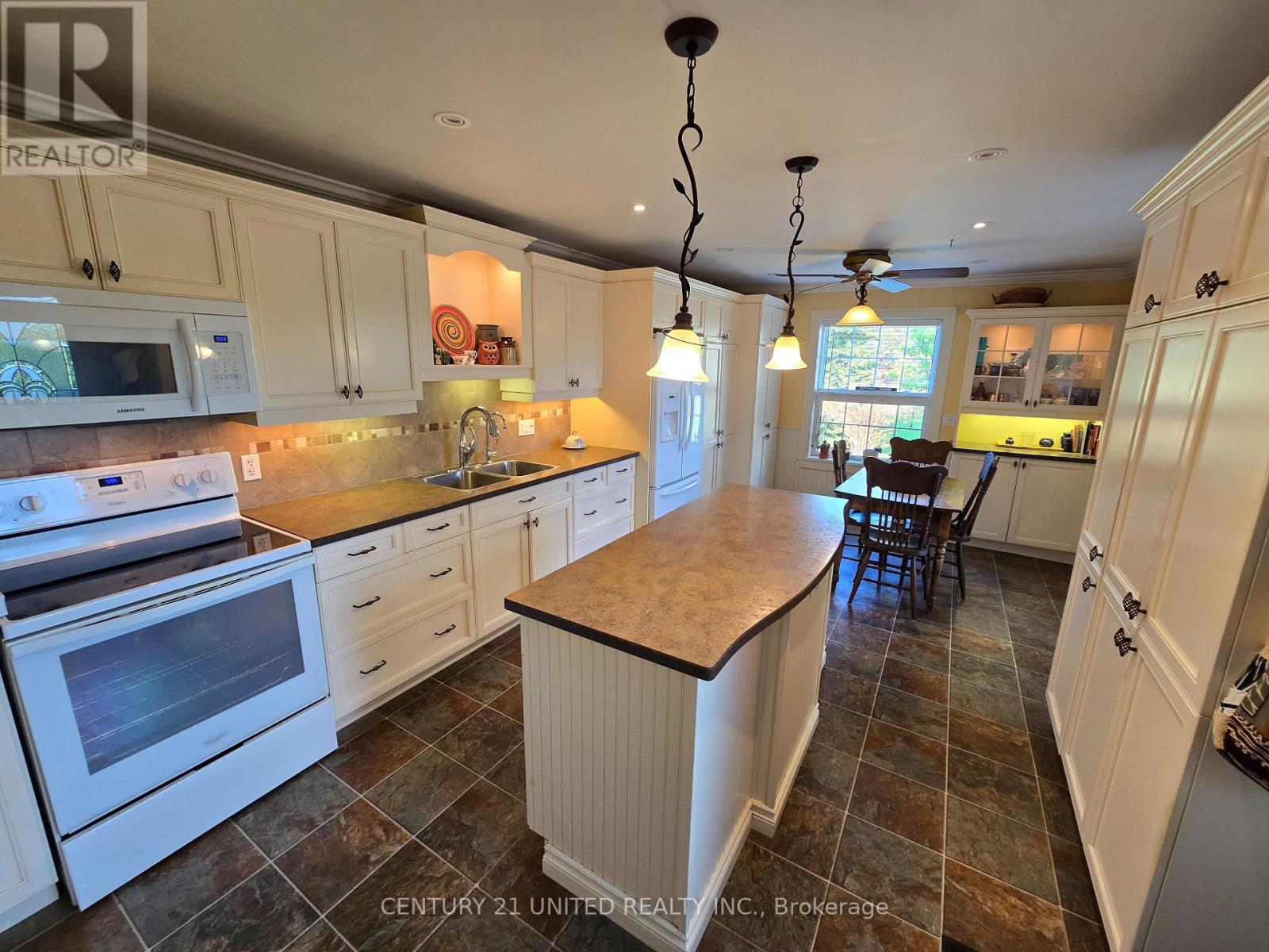 1920 County Rd 6 Road, Douro-Dummer, Ontario  K0L 2H0 - Photo 19 - X12155247