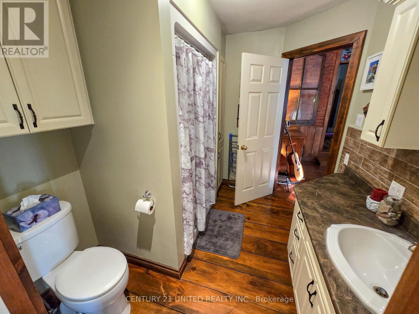 1920 County Rd 6 Road, Douro-Dummer, Ontario  K0L 2H0 - Photo 23 - X12155247