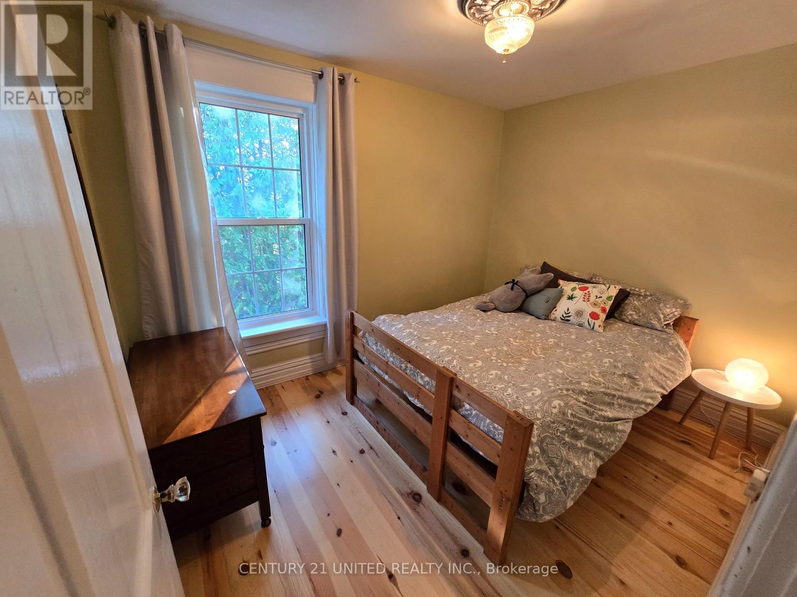 1920 County Rd 6 Road, Douro-Dummer, Ontario  K0L 2H0 - Photo 26 - X12155247
