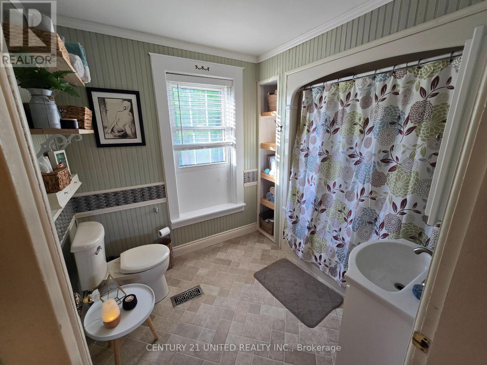 1920 County Rd 6 Road, Douro-Dummer, Ontario  K0L 2H0 - Photo 27 - X12155247