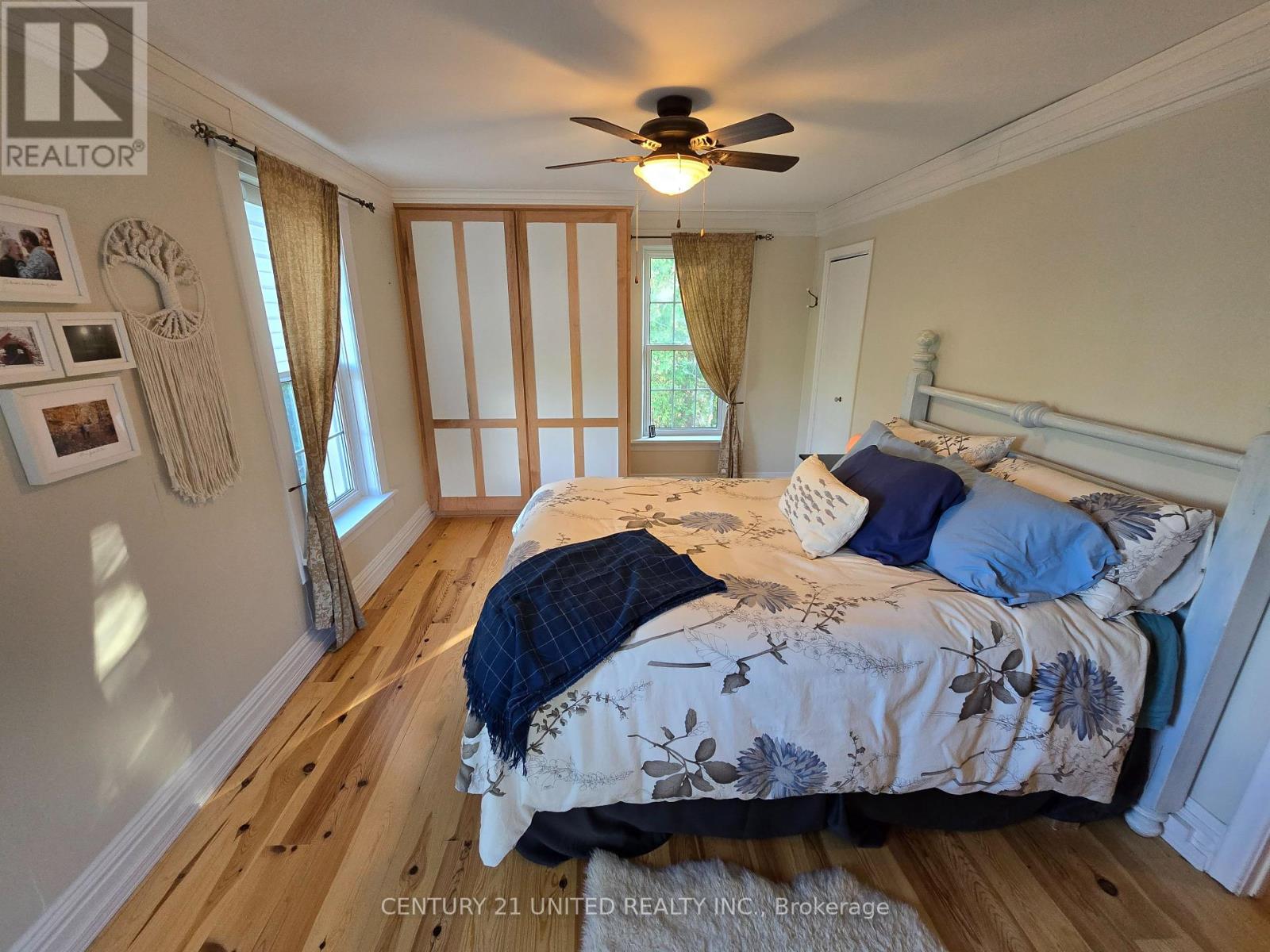 1920 County Rd 6 Road, Douro-Dummer, Ontario  K0L 2H0 - Photo 29 - X12155247