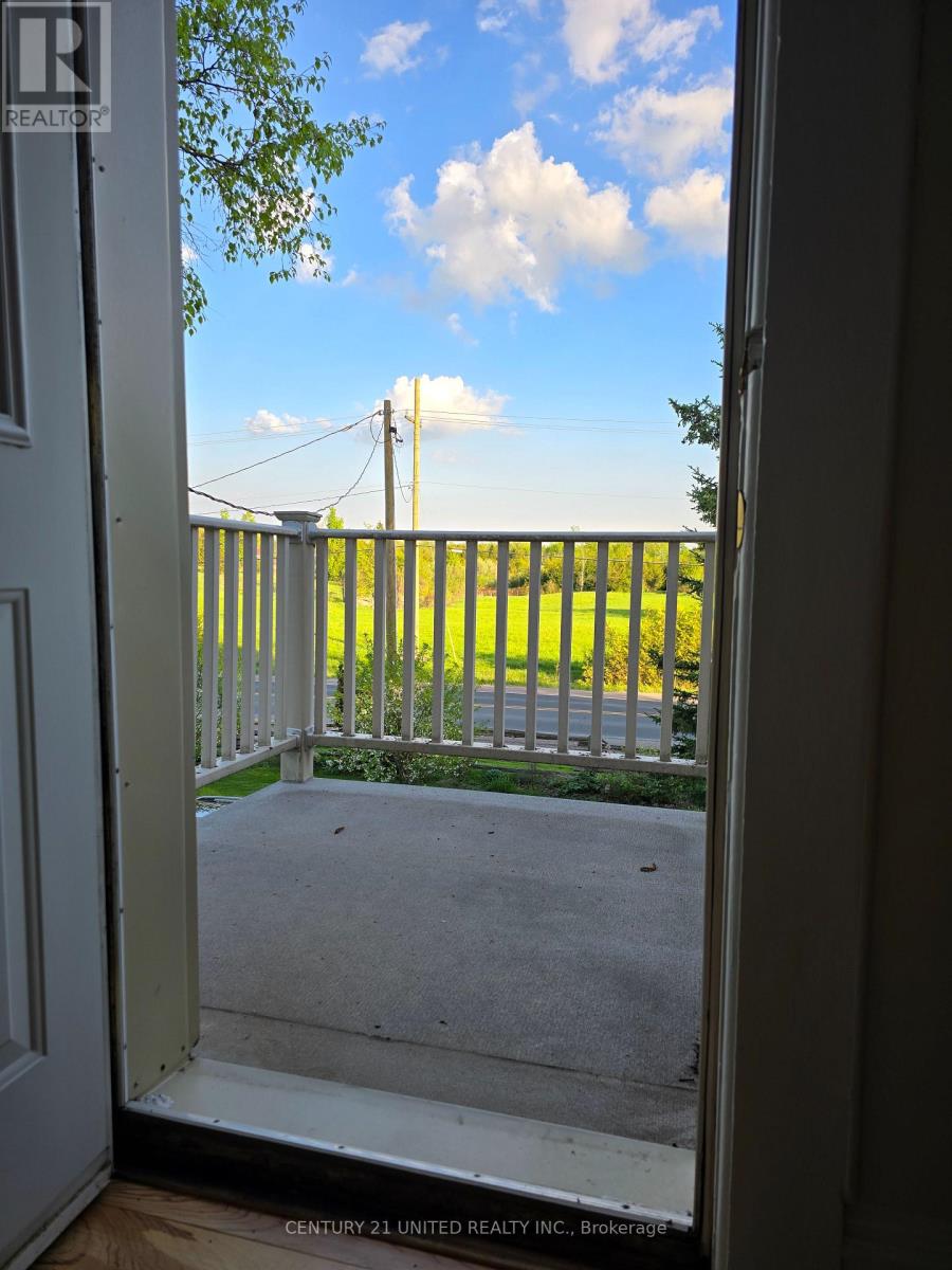 1920 County Rd 6 Road, Douro-Dummer, Ontario  K0L 2H0 - Photo 30 - X12155247